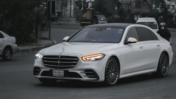 קזינו וגאס דייז אפליקציית Android/iOS