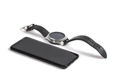 קזינו וגאס דייז אפליקציה לנייד